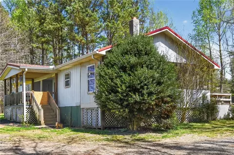 130 Hankins Rd, Rock Spring, GA 30739