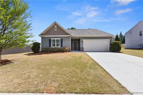 4555 Elmwood Trl, Cumming, GA 30028