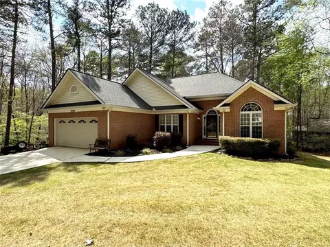10198 Tall Pine Pl, Villa Rica, GA 30180