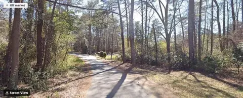 0 Thompson Blvd, Morrow, GA 30260 photo 2
