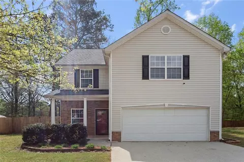 139 Lexington Parke Dr, Woodstock, GA 30189