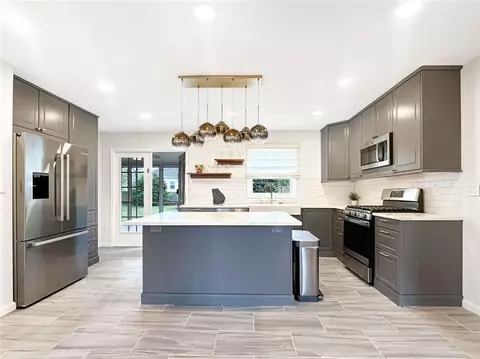 2484 Powers Ferry Dr SE, Marietta, GA 30067