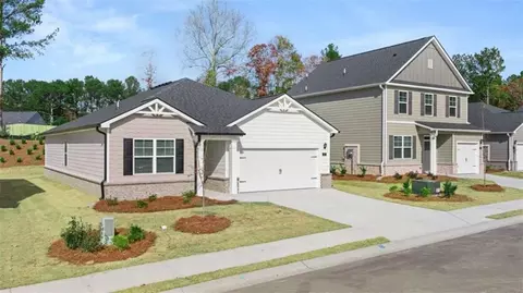 159 Holland Cv, Winder, GA 30680