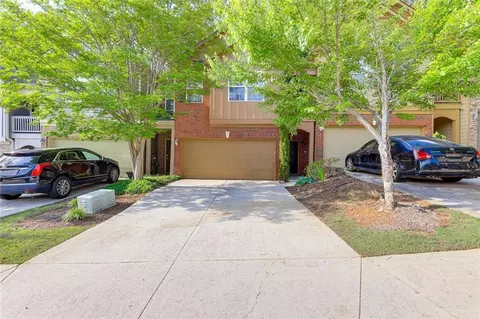 3840 Augustine Pl, Rex, GA 30273