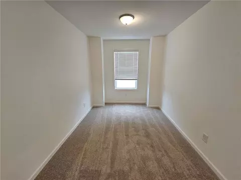 Bedroom - 30 Everly Way, Bethlehem, GA 30620 photo 3 of 7