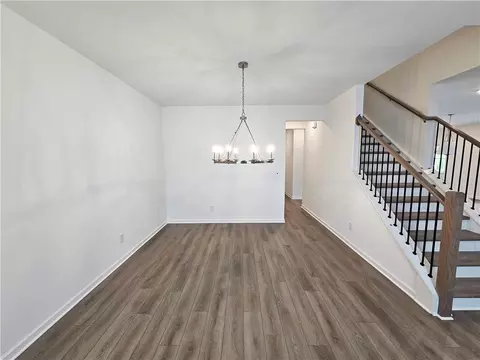 Other - 30 Everly Way, Bethlehem, GA 30620 photo 1 of 14