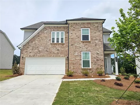 30 Everly Way, Bethlehem, GA 30620