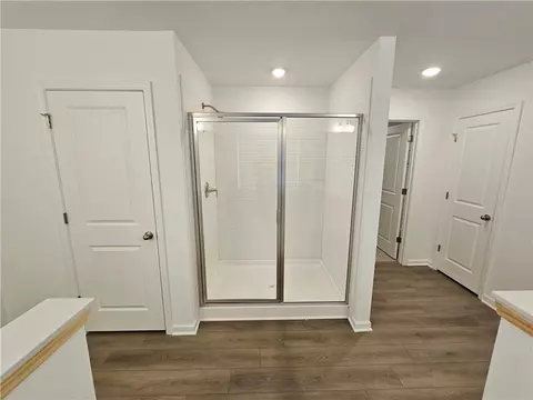 Entry Way - 30 Everly Way, Bethlehem, GA 30620 photo 5 of 7