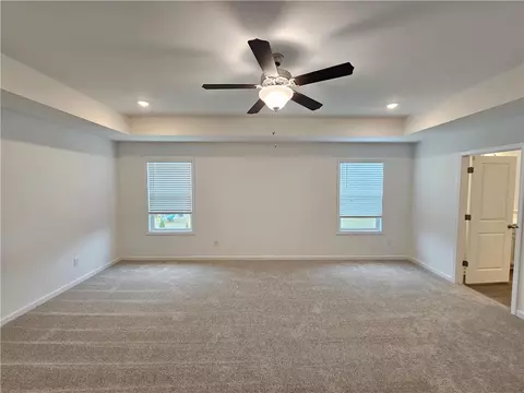 Other - 30 Everly Way, Bethlehem, GA 30620 photo 3 of 14