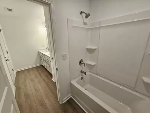Entry Way - 30 Everly Way, Bethlehem, GA 30620 photo 7 of 7