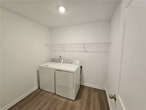 Other - 30 Everly Way, Bethlehem, GA 30620 photo 8 of 14