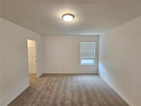 Bedroom - 30 Everly Way, Bethlehem, GA 30620 photo 5 of 7