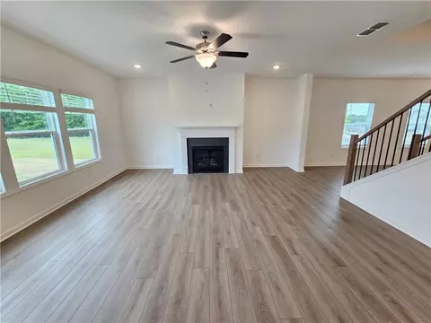 Living - 30 Everly Way, Bethlehem, GA 30620 photo 3 of 3