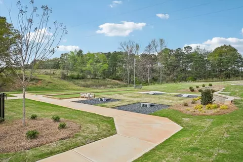 Other - 30 Everly Way, Bethlehem, GA 30620 photo 12 of 14
