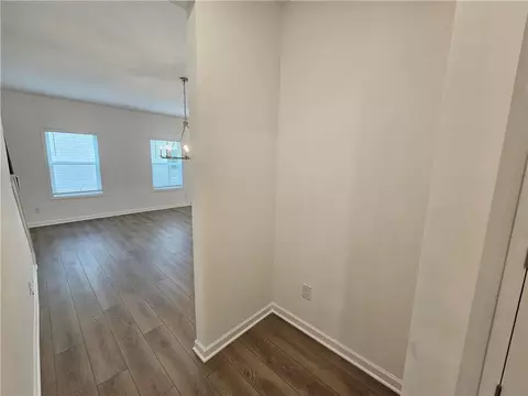 Entry Way - 30 Everly Way, Bethlehem, GA 30620 photo 2 of 7