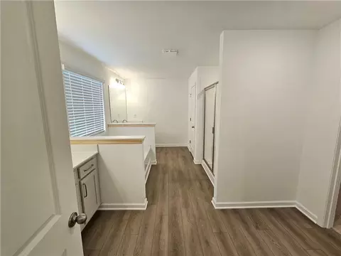 Entry Way - 30 Everly Way, Bethlehem, GA 30620 photo 4 of 7