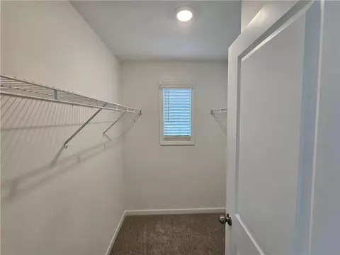 Other - 30 Everly Way, Bethlehem, GA 30620 photo 7 of 14