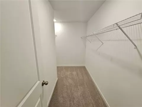 Other - 30 Everly Way, Bethlehem, GA 30620 photo 5 of 14