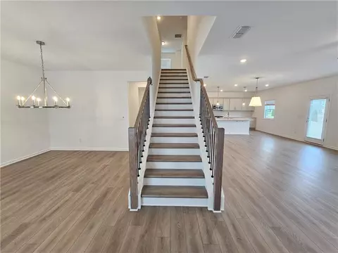 Entry Way - 30 Everly Way, Bethlehem, GA 30620 photo 3 of 7
