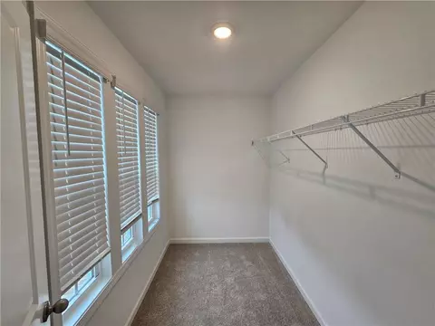 Other - 30 Everly Way, Bethlehem, GA 30620 photo 6 of 14