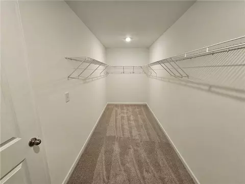 Other - 30 Everly Way, Bethlehem, GA 30620 photo 4 of 14