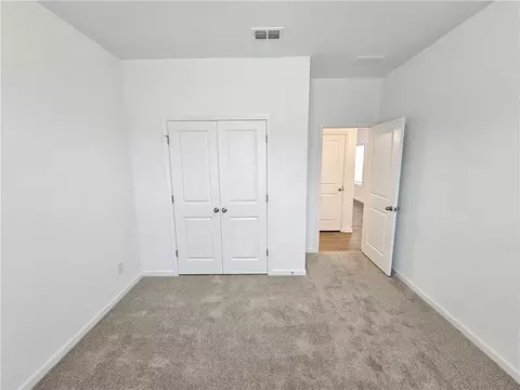 Bedroom - 30 Everly Way, Bethlehem, GA 30620 photo 2 of 7
