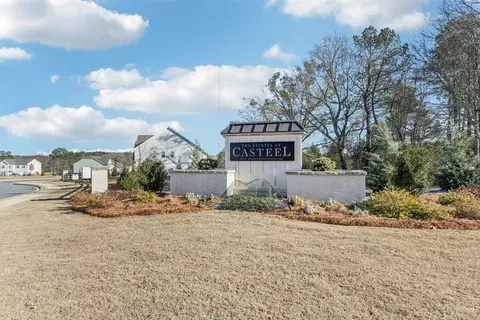 Other - 30 Everly Way, Bethlehem, GA 30620 photo 9 of 14
