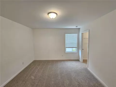 Bedroom - 30 Everly Way, Bethlehem, GA 30620 photo 7 of 7