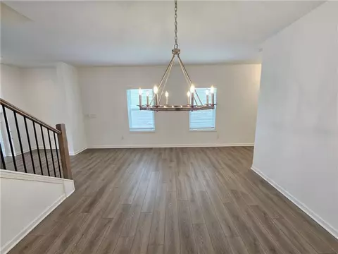 Living - 30 Everly Way, Bethlehem, GA 30620 photo 1 of 3