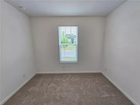 Bedroom - 30 Everly Way, Bethlehem, GA 30620 photo 1 of 7
