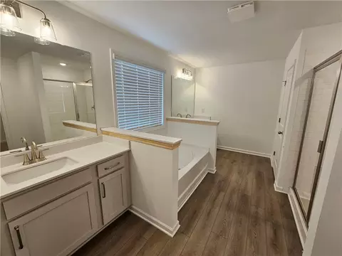 Bath - 30 Everly Way, Bethlehem, GA 30620 photo 3 of 7