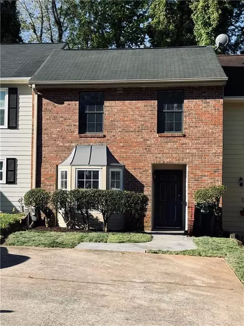 2021 Jebs Ct NW, Kennesaw, GA 30144