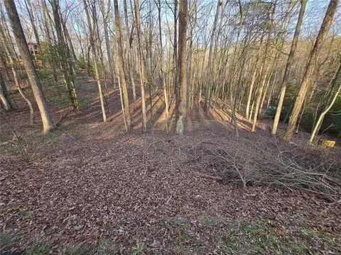 0 Chatawa Ct, Ellijay, GA 30540