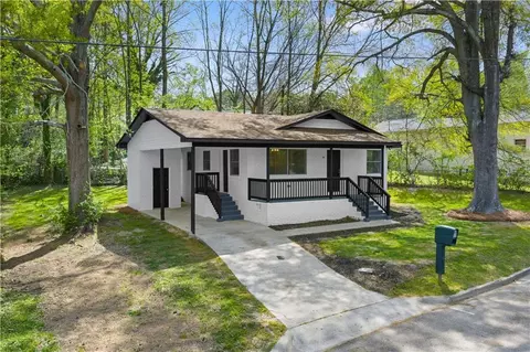 44 Bell St, Toccoa, GA 30577 photo 2