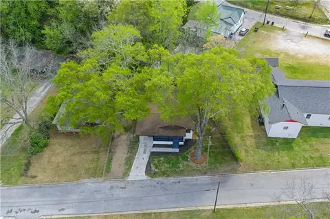44 Bell St, Toccoa, GA 30577 photo 30