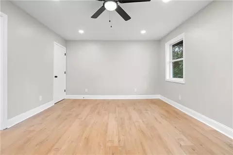 44 Bell St, Toccoa, GA 30577 photo 5