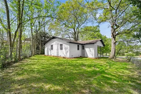 44 Bell St, Toccoa, GA 30577 photo 27