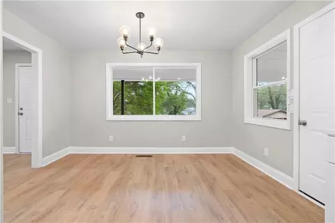 44 Bell St, Toccoa, GA 30577 photo 8