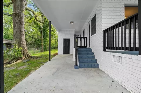 44 Bell St, Toccoa, GA 30577 photo 24