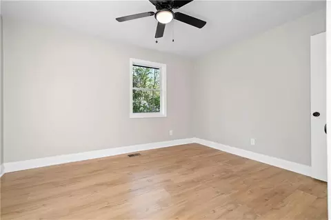 44 Bell St, Toccoa, GA 30577 photo 21