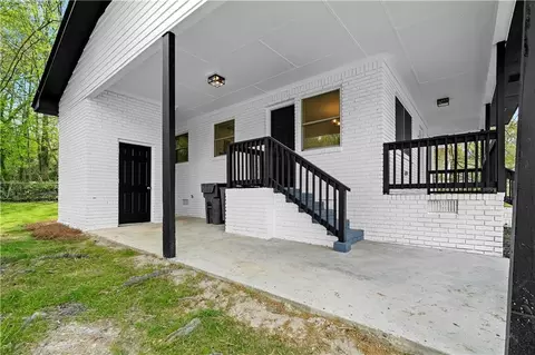 44 Bell St, Toccoa, GA 30577 photo 25