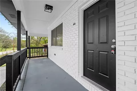 44 Bell St, Toccoa, GA 30577 photo 3