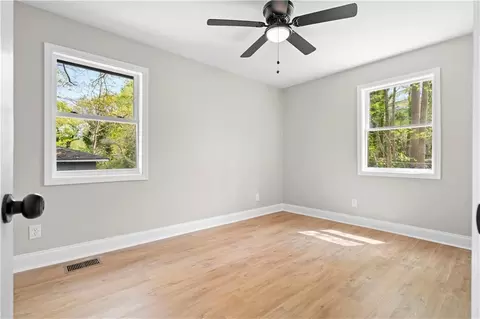 44 Bell St, Toccoa, GA 30577 photo 18