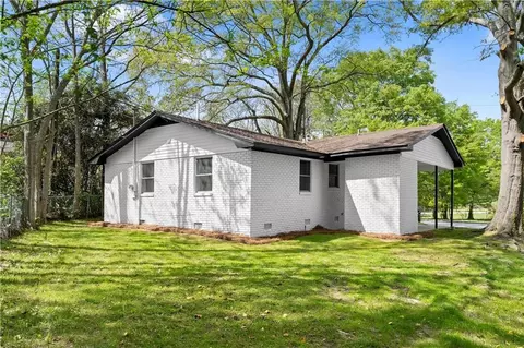 44 Bell St, Toccoa, GA 30577 photo 28
