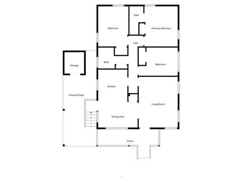 44 Bell St, Toccoa, GA 30577 photo 31