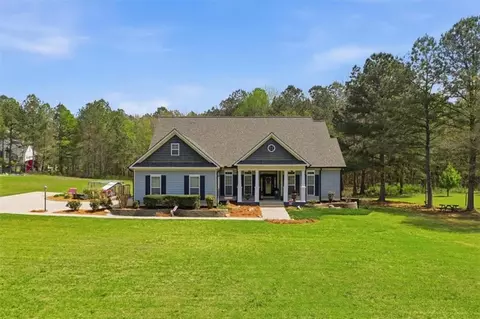 340 Terry White Rd, Aragon, GA 30104