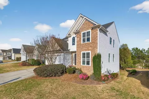 851 Franklin Mill Trce, Loganville, GA 30052