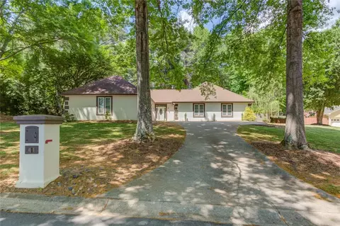 410 Emerald Pkwy, Sugar Hill, GA 30518