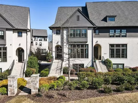 6408 Radiant Trce, Atlanta, GA 30328