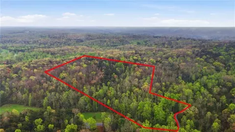 00 Fern Valley Rd, Dawsonville, GA 30534